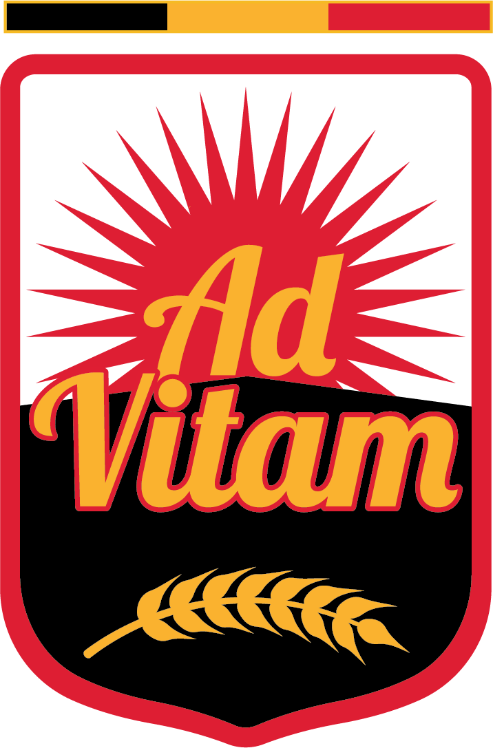 Brasserie de Flandre UK - Belgian Beer Import ltd